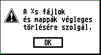STTRINFO