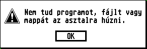 STNODRA1