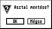 STSVINF