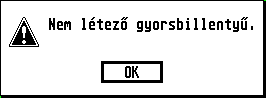 STINVKEY