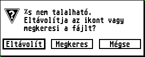 STRMVLOC