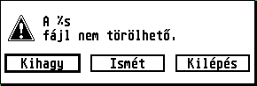 STDELFIL