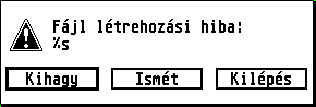 STCRTFIL