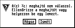 AL01CRT