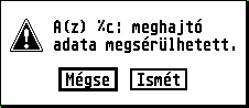 AL02CRT