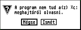 AL03CRT