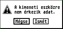 AL04CRT