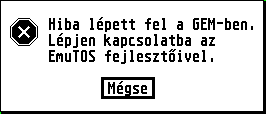 AL05CRT