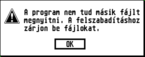 AL04ERR
