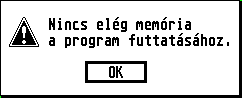 AL08ERR