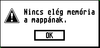 ALFSMEM