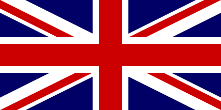 English (US)