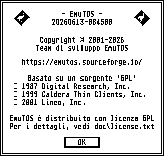 ADDINFO