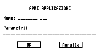 ADOPENAP