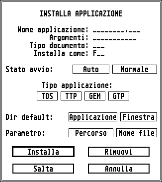 ADINSAPP
