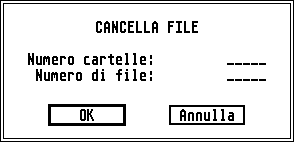 ADCPYDEL