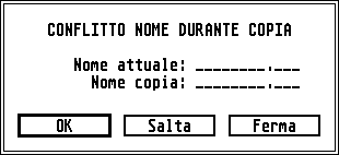 ADCPALER