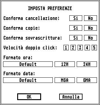 ADSETPRE