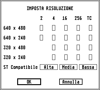 ADFALREZ