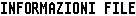 STFIINFO