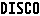 STDISK
