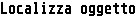 STLOCATE
