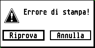 STPRTERR