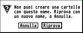STFOFAIL