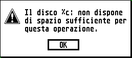 STDISKFU