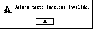 STINVKEY