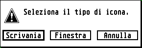 STICNTYP