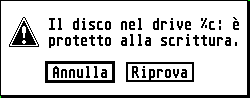 AL00CRT