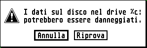 AL02CRT