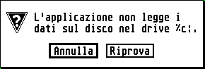 AL03CRT