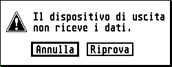 AL04CRT