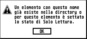 AL05ERR