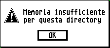 ALFSMEM