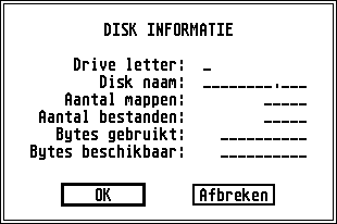 ADDISKIN