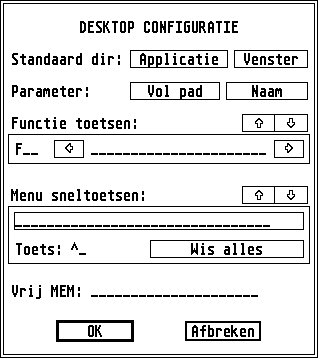 ADDESKCF