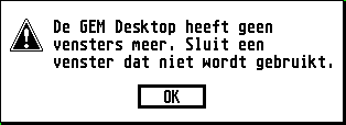 STNOWIND