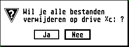 STDELDIS