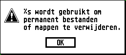 STTRINFO