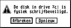 AL00CRT