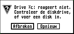 AL01CRT