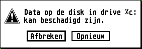 AL02CRT