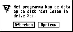 AL03CRT