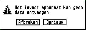 AL04CRT
