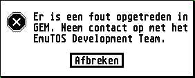 AL05CRT