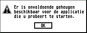 AL08ERR