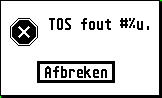 ALXXERR